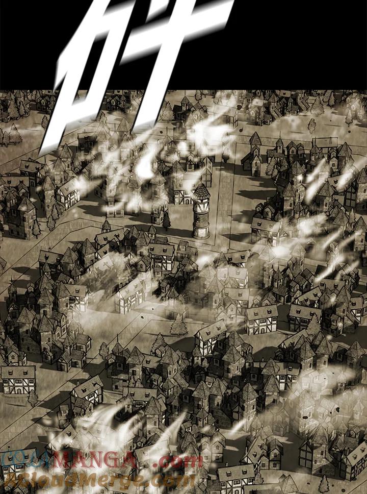 《魔灵召唤：追寻者》序章 第29页