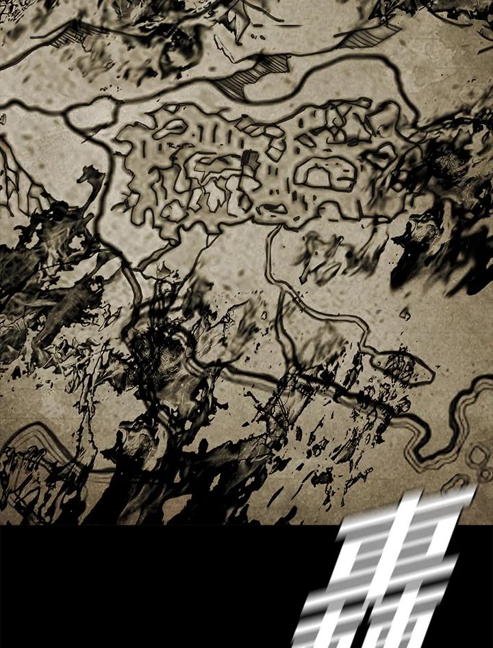 《魔灵召唤：追寻者》序章 第34页