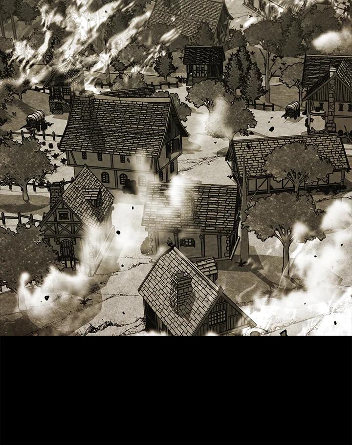 《魔灵召唤：追寻者》序章 第60页