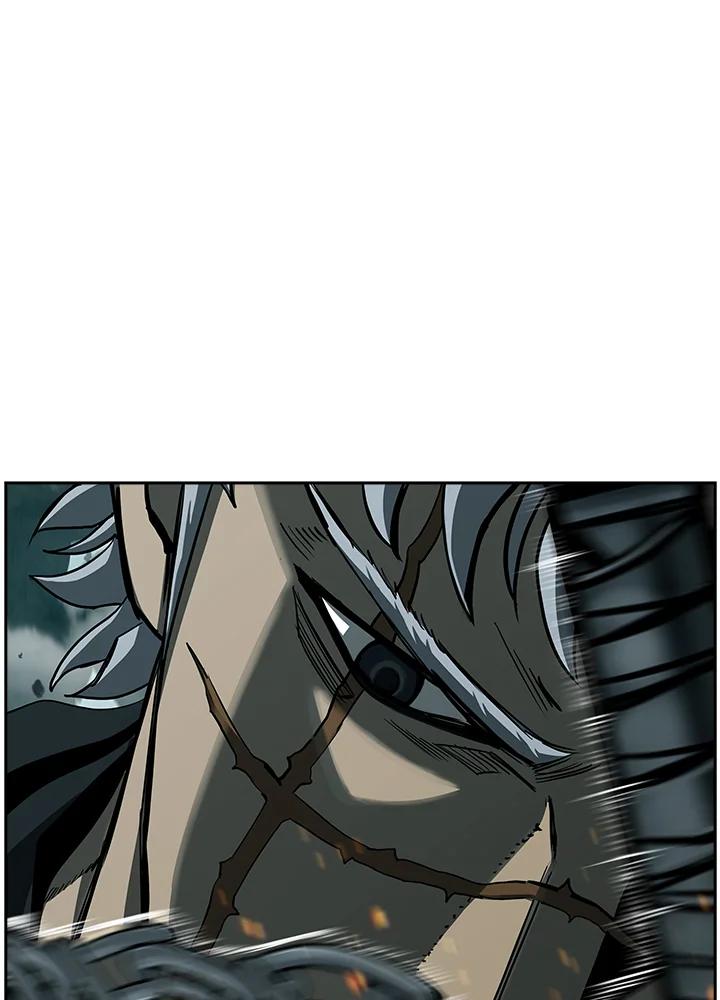 《魔灵召唤：追寻者》序章 第111页