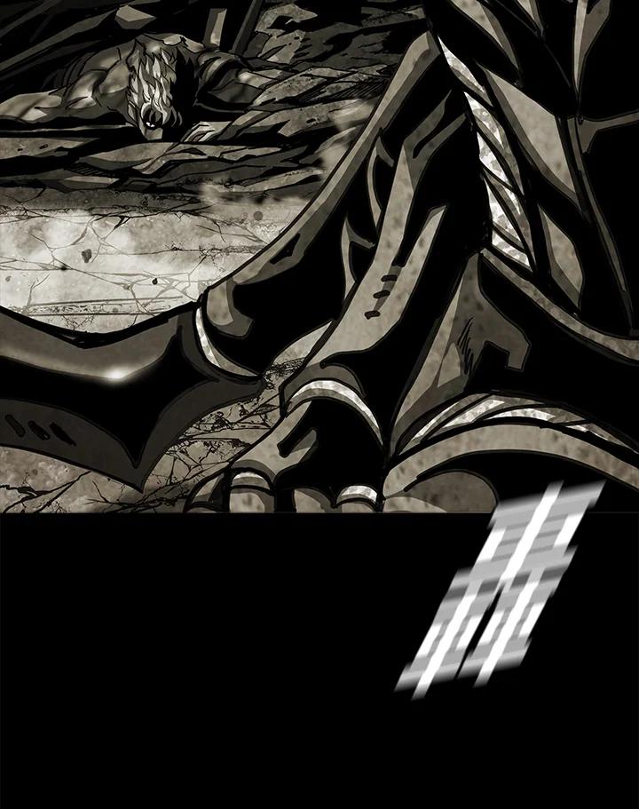 《魔灵召唤：追寻者》序章 第64页