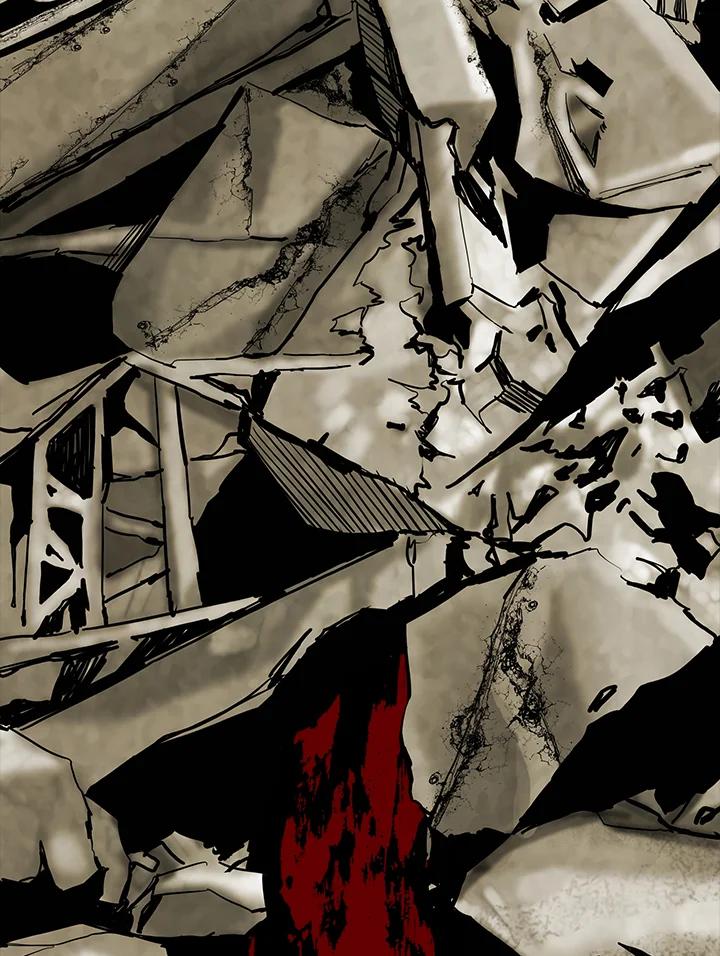《魔灵召唤：追寻者》序章 第76页