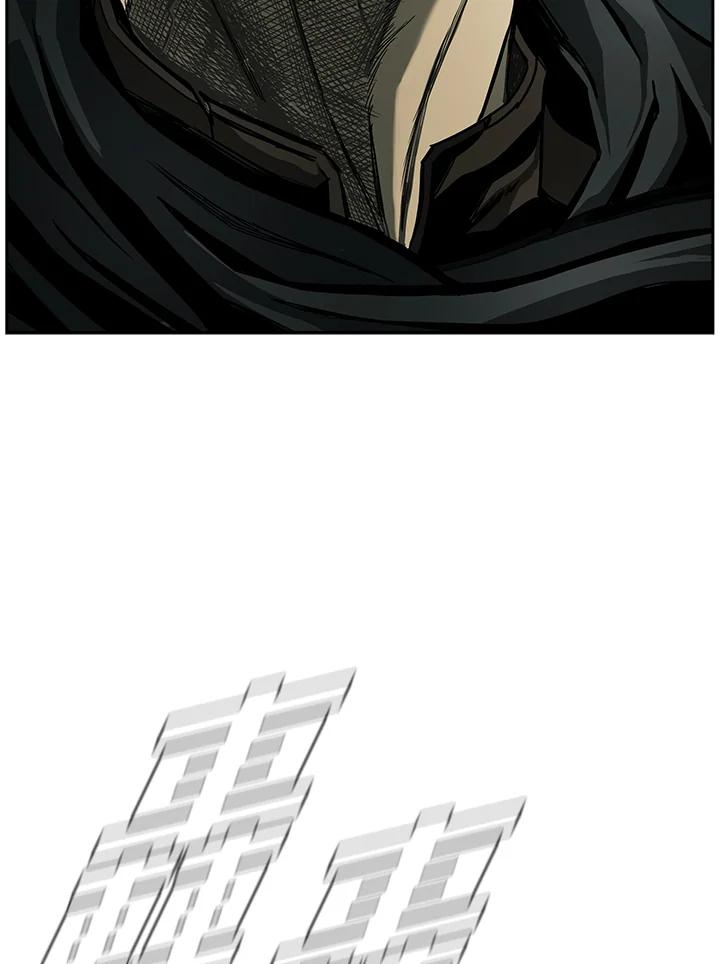 《魔灵召唤：追寻者》序章 第127页