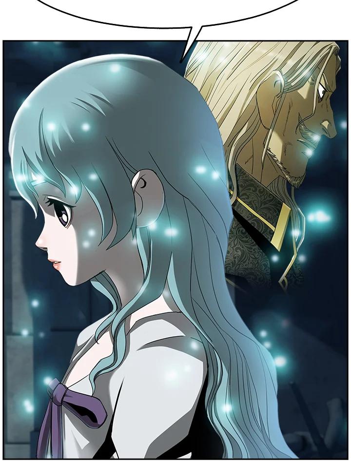 《魔灵召唤：追寻者》第9话 第22页