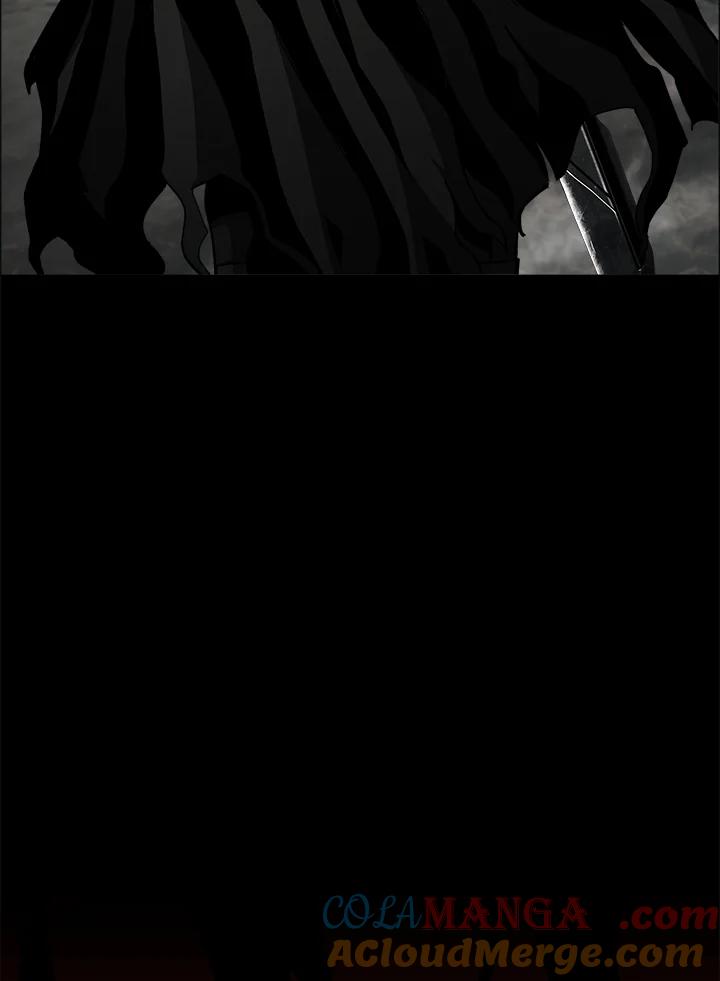 《魔灵召唤：追寻者》第1话 第21页