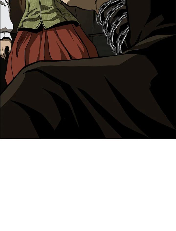 《魔灵召唤：追寻者》第1话 第63页