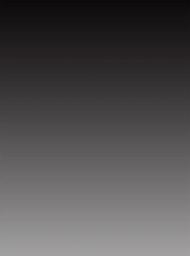 《魔灵召唤：追寻者》第1话 第55页
