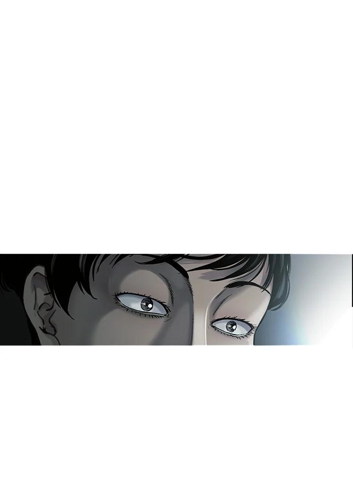 《拯救萝伦丝》第19话 第38页