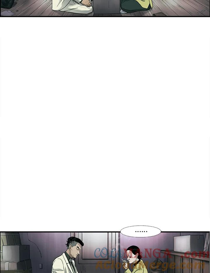 《拯救萝伦丝》第20话 第64页