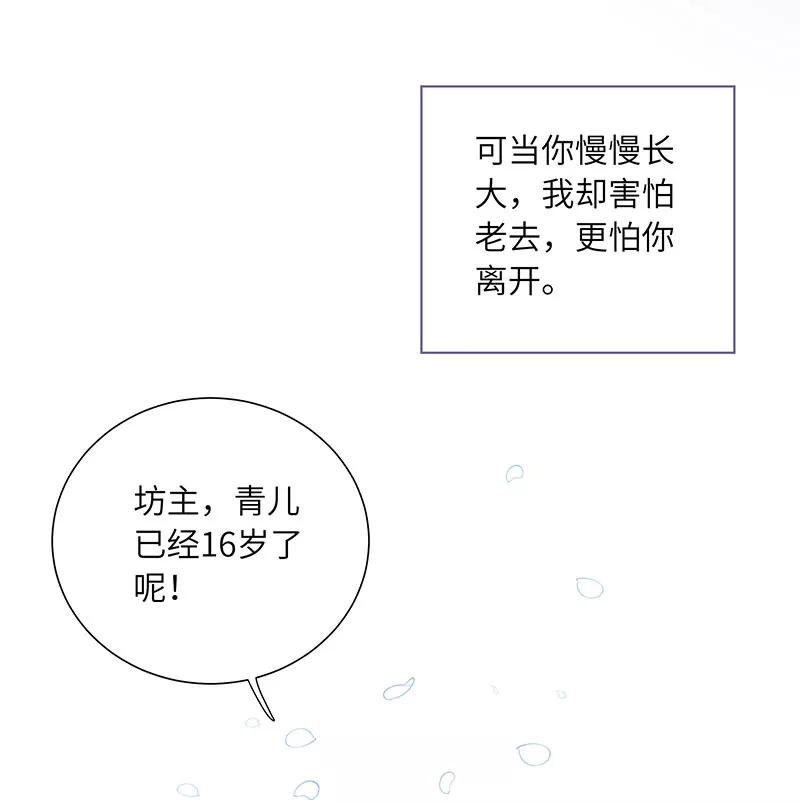 《镜花殇》[第22话] 孟不祥和人贩子 第24页