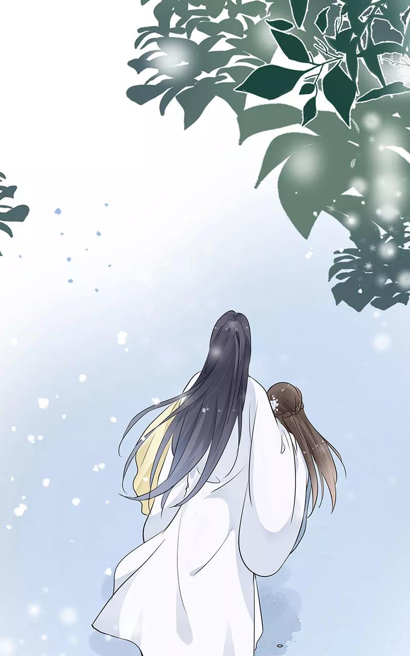 《镜花殇》[第22话] 孟不祥和人贩子 第29页