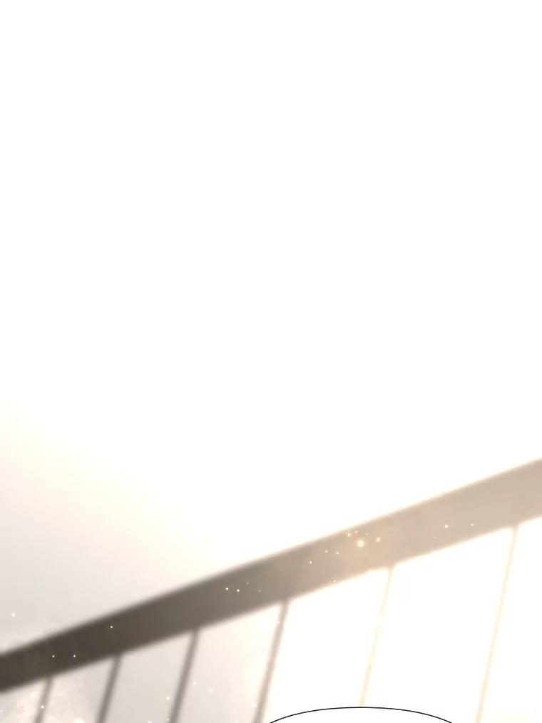 《金牌设计师》24.火热施工中 第108页