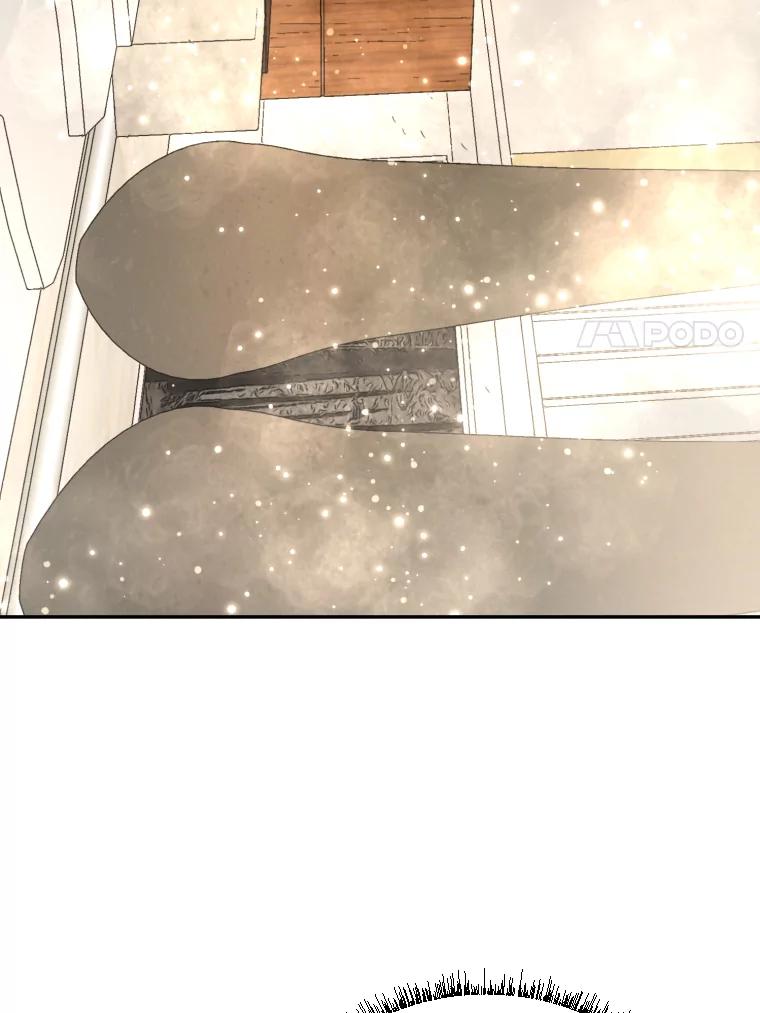 《金牌设计师》24.火热施工中 第116页