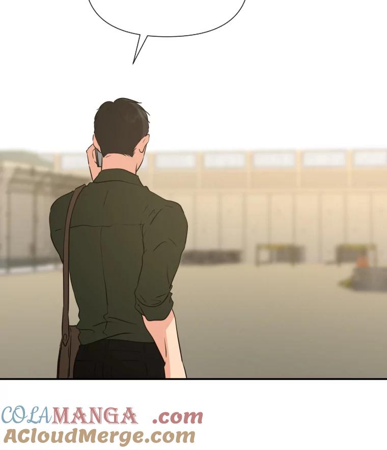 《金牌设计师》24.火热施工中 第29页