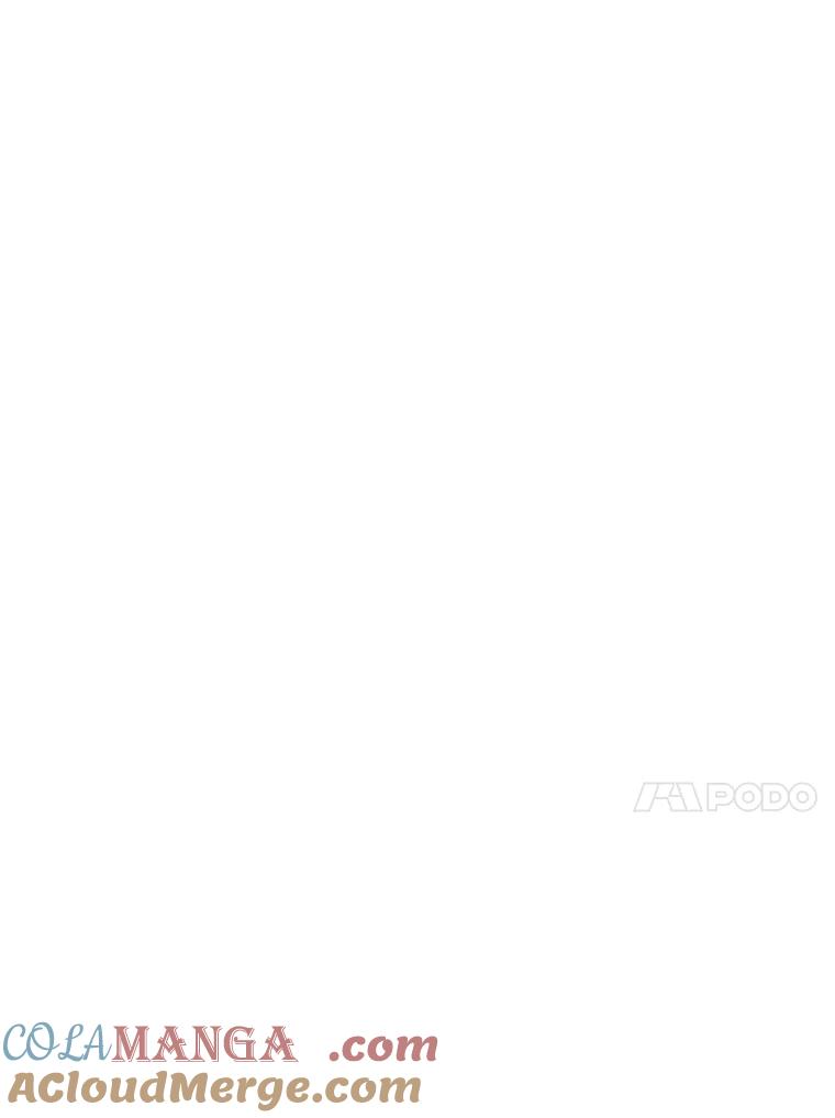 《金牌设计师》24.火热施工中 第89页