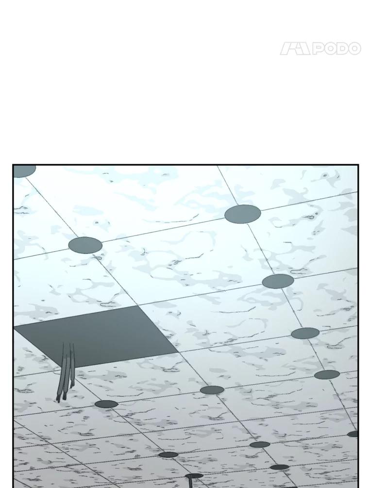 《金牌设计师》24.火热施工中 第80页