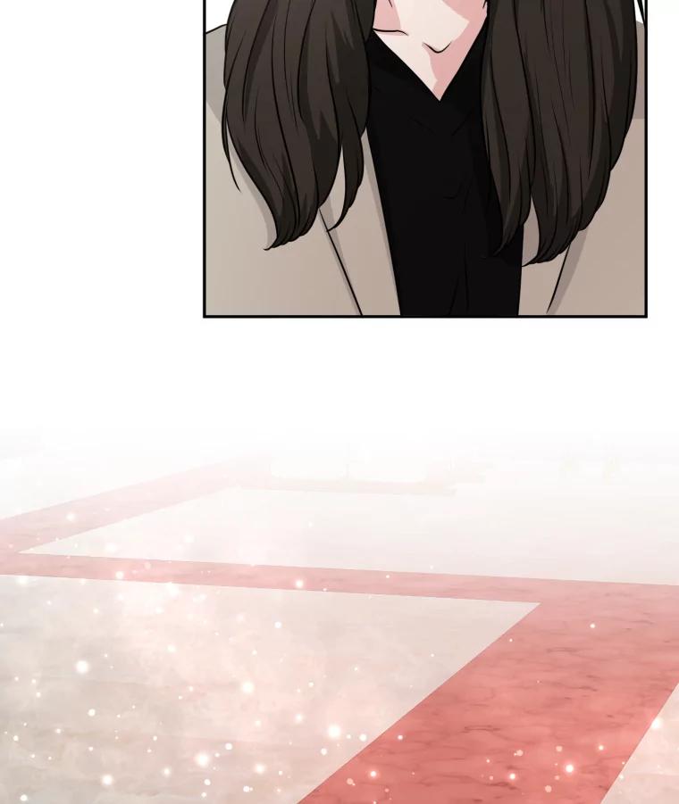 《金牌设计师》24.火热施工中 第102页