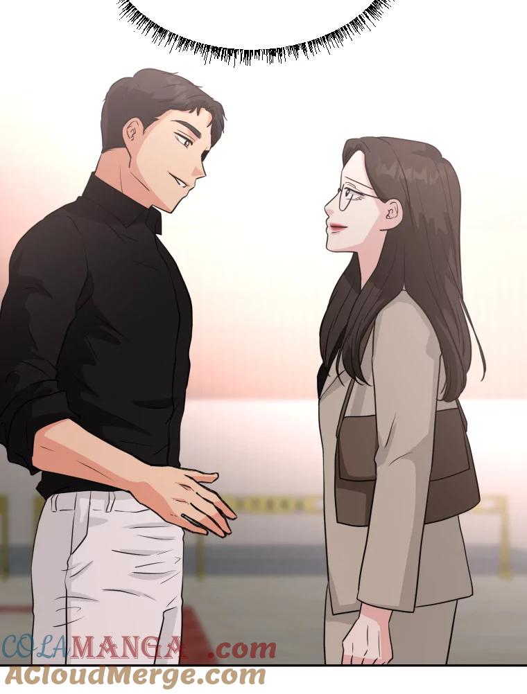 《金牌设计师》24.火热施工中 第97页