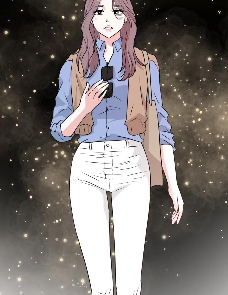 《金牌设计师》25.意外之喜 第102页