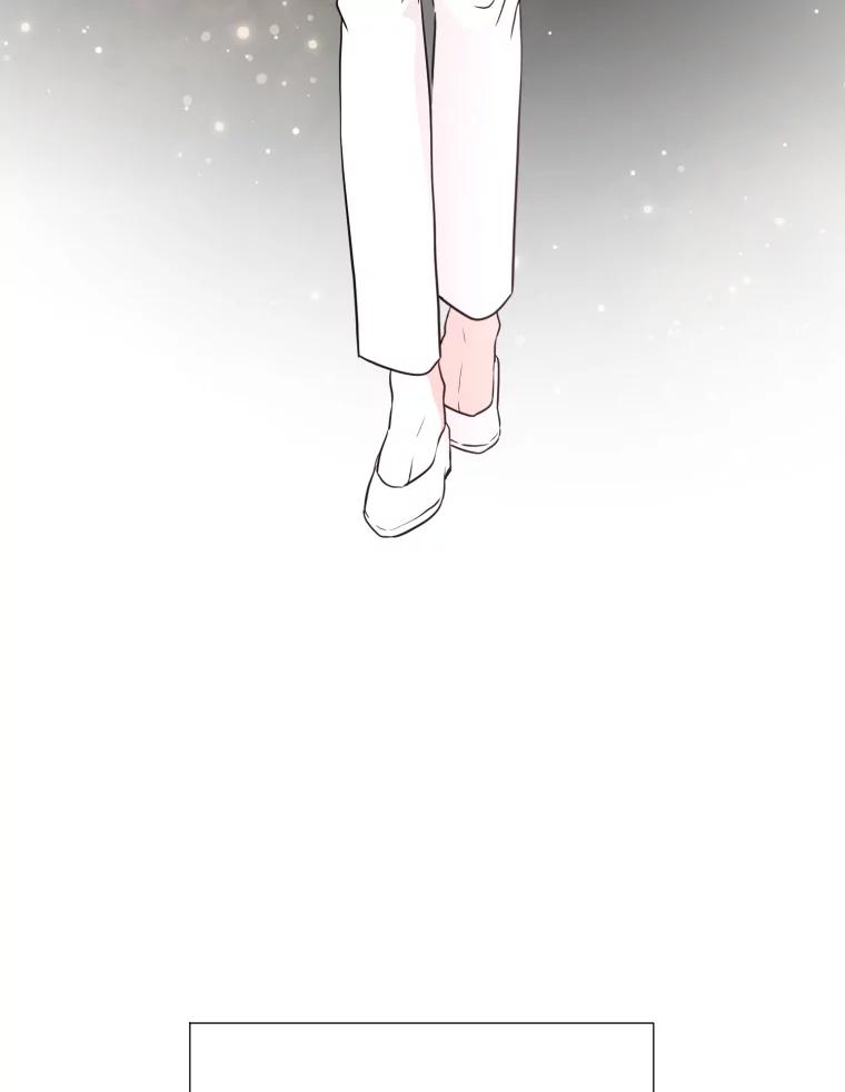《金牌设计师》25.意外之喜 第103页