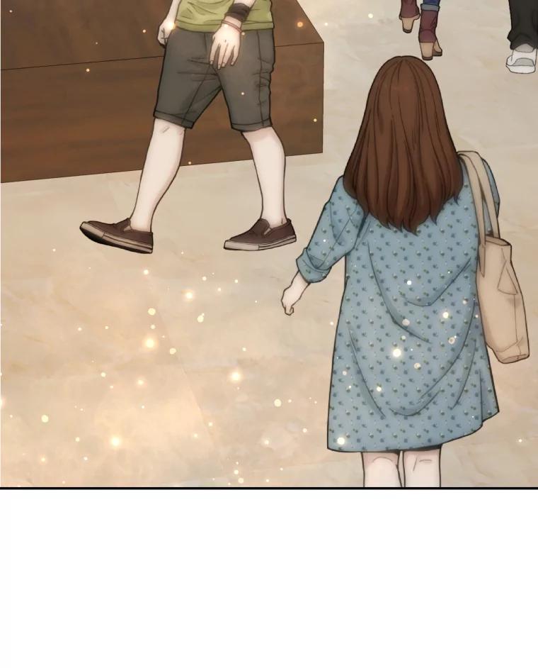 《金牌设计师》25.意外之喜 第70页
