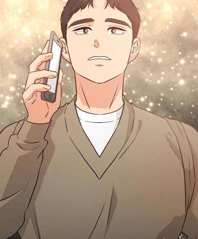 《金牌设计师》25.意外之喜 第58页