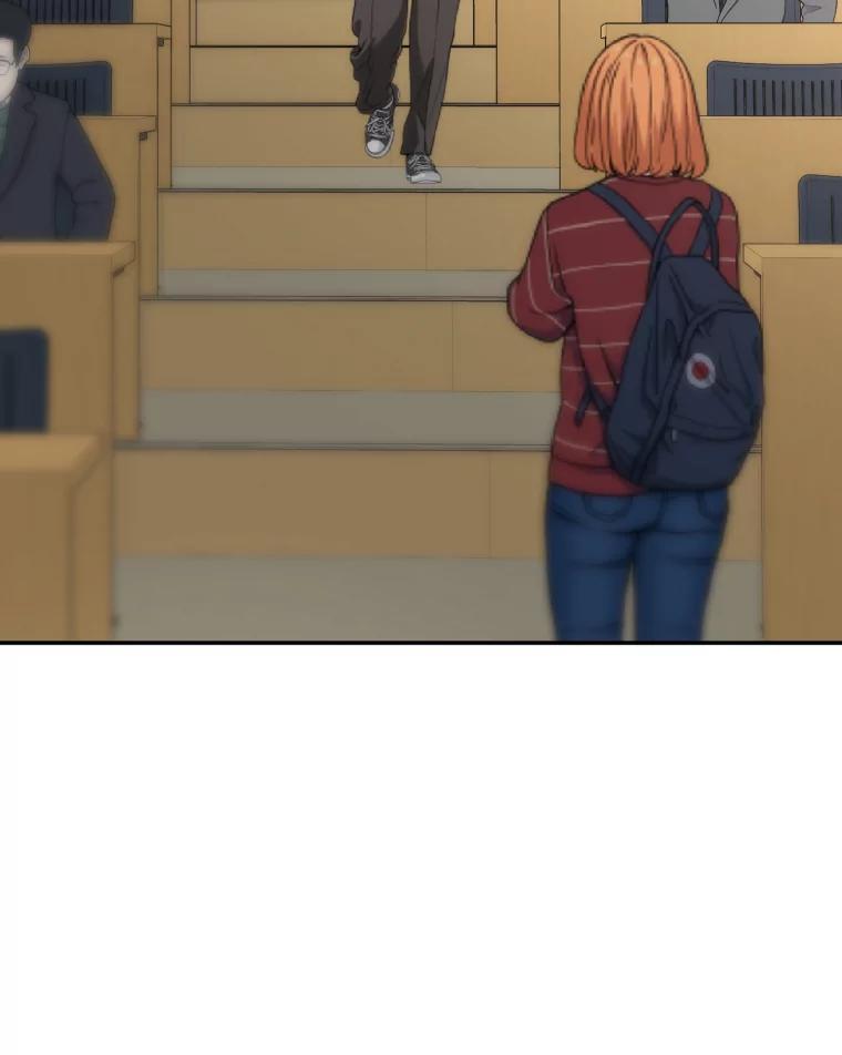 《金牌设计师》25.意外之喜 第2页