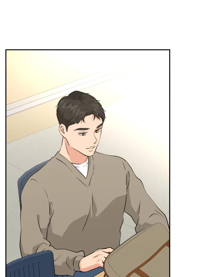 《金牌设计师》25.意外之喜 第3页