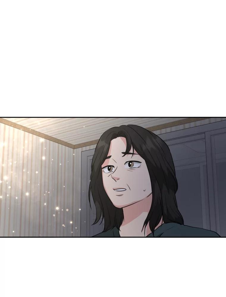 《金牌设计师》26.妈妈的负担 第102页