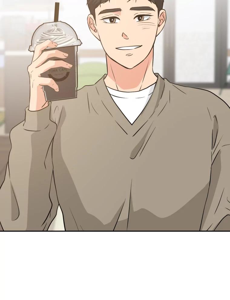 《金牌设计师》26.妈妈的负担 第8页