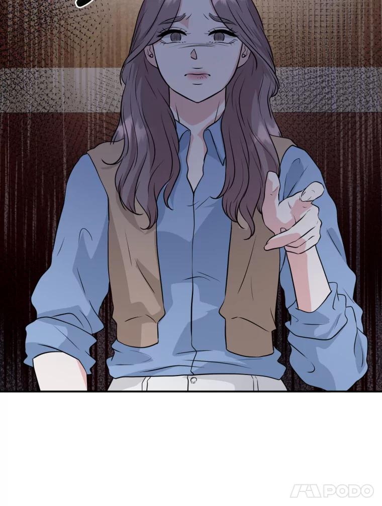 《金牌设计师》26.妈妈的负担 第14页