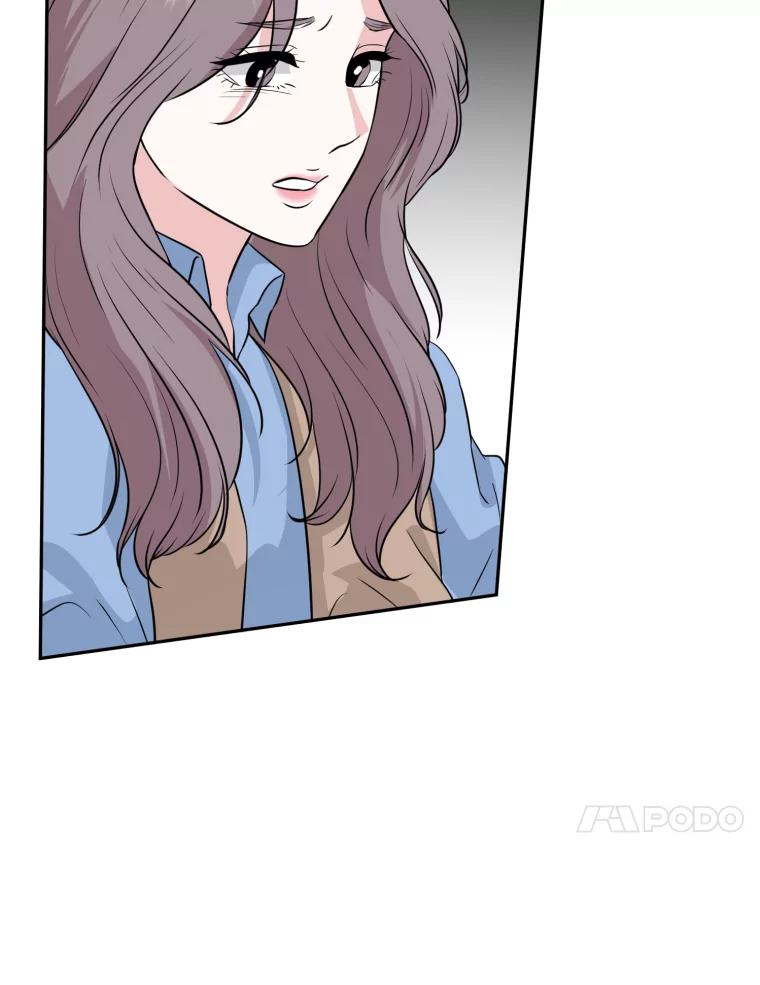 《金牌设计师》26.妈妈的负担 第51页