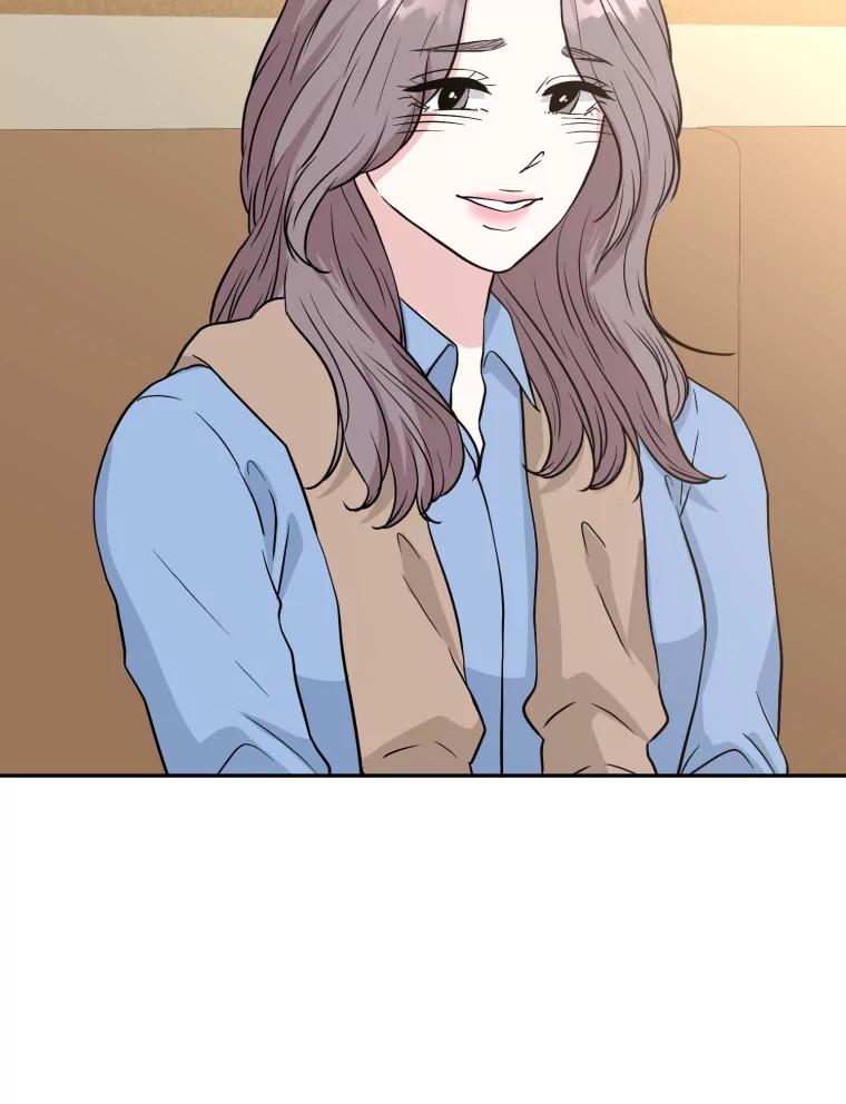 《金牌设计师》26.妈妈的负担 第6页