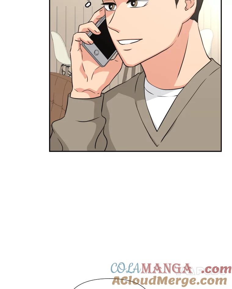《金牌设计师》26.妈妈的负担 第65页