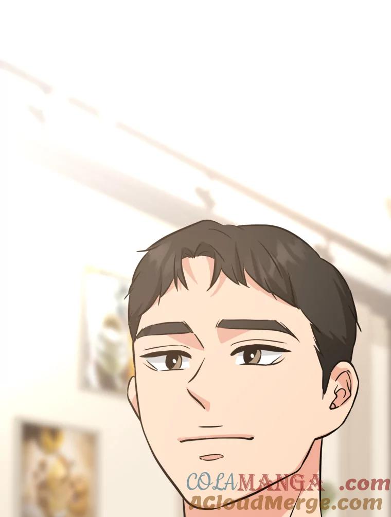 《金牌设计师》26.妈妈的负担 第29页