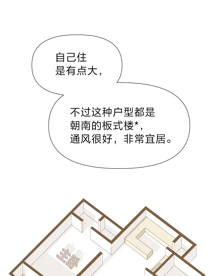 《金牌设计师》26.妈妈的负担 第36页