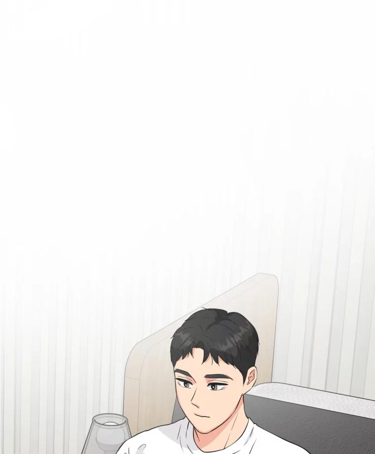 《金牌设计师》26.妈妈的负担 第79页