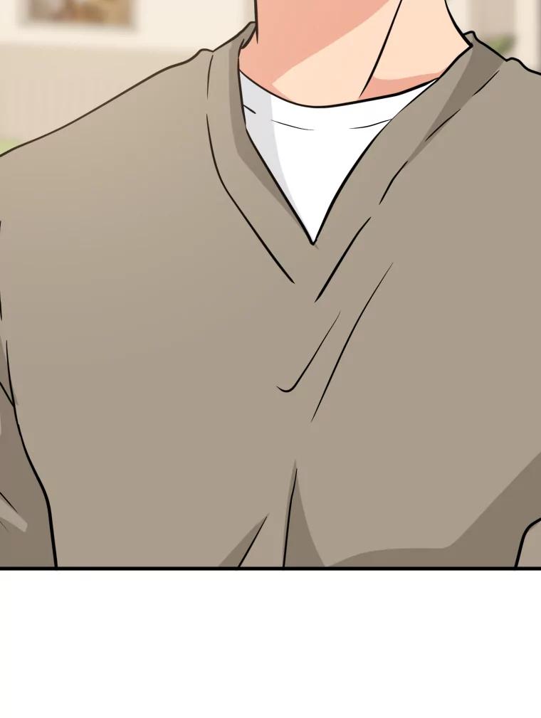 《金牌设计师》26.妈妈的负担 第30页