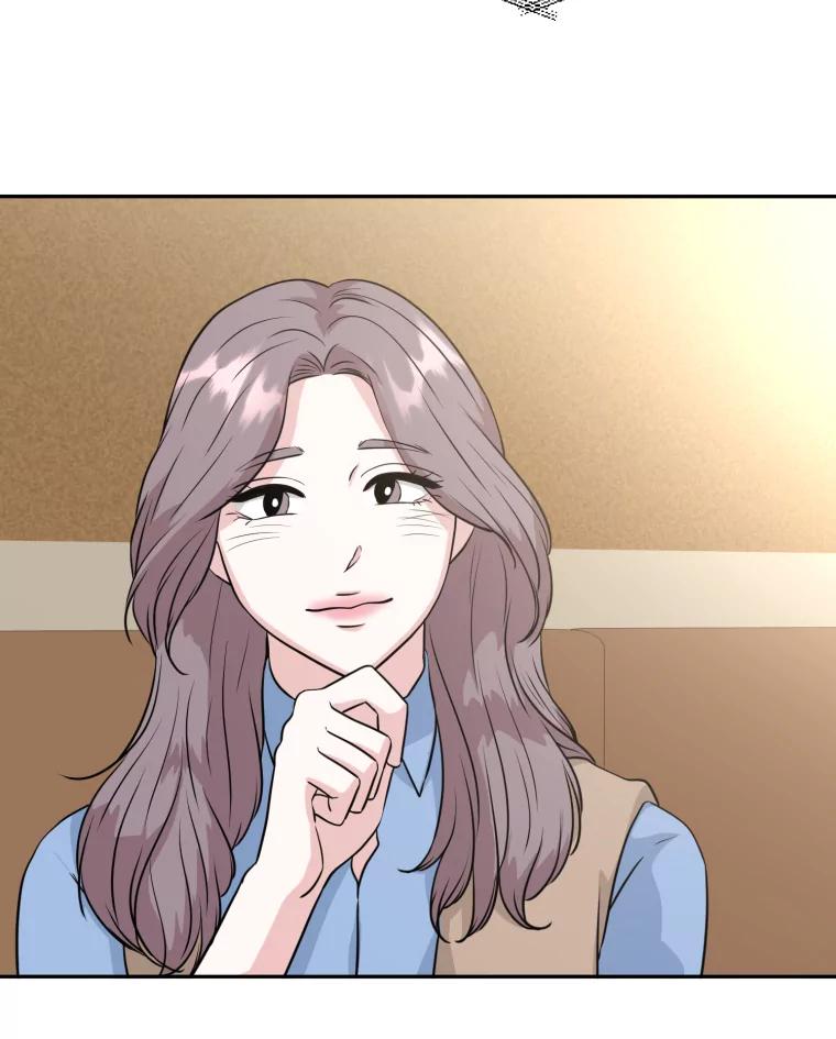 《金牌设计师》26.妈妈的负担 第63页