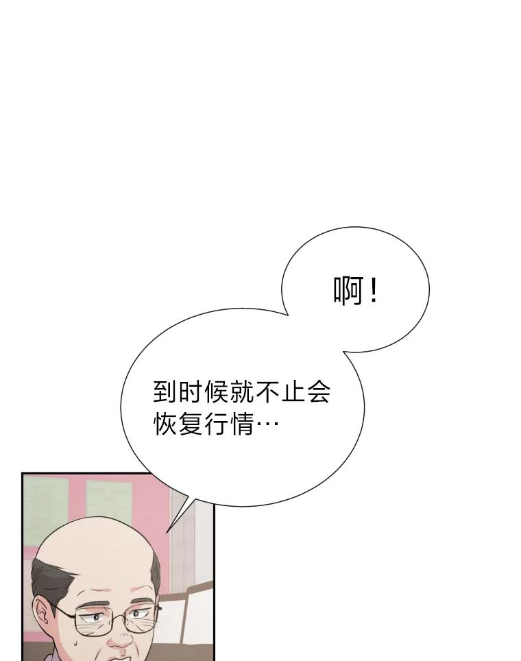 《金牌设计师》27.更进一步 第53页