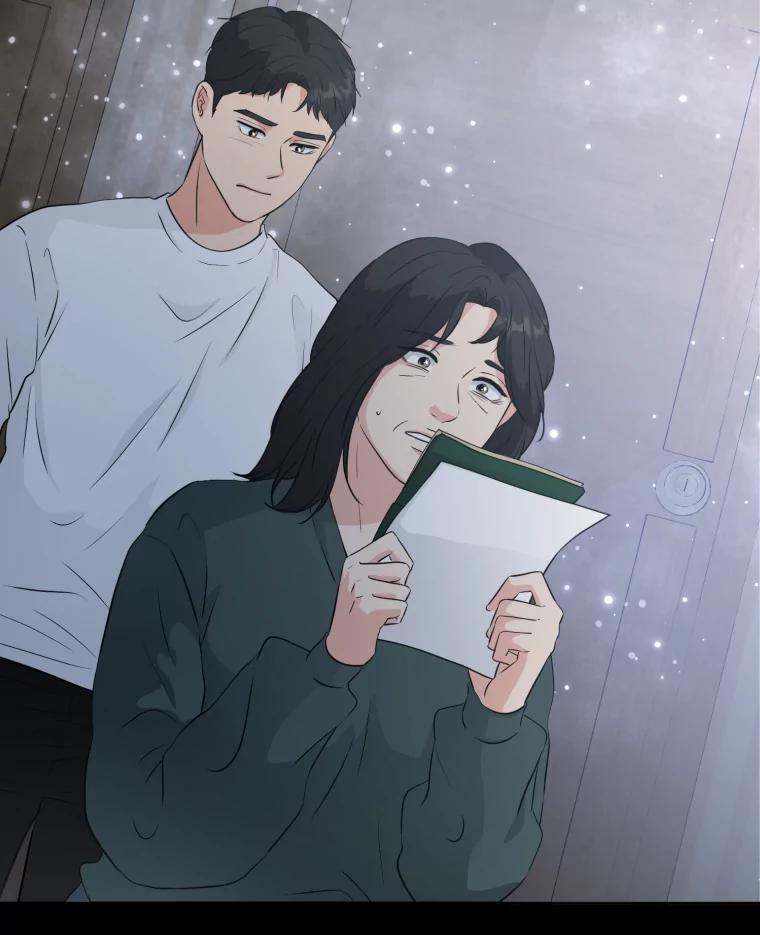 《金牌设计师》27.更进一步 第9页