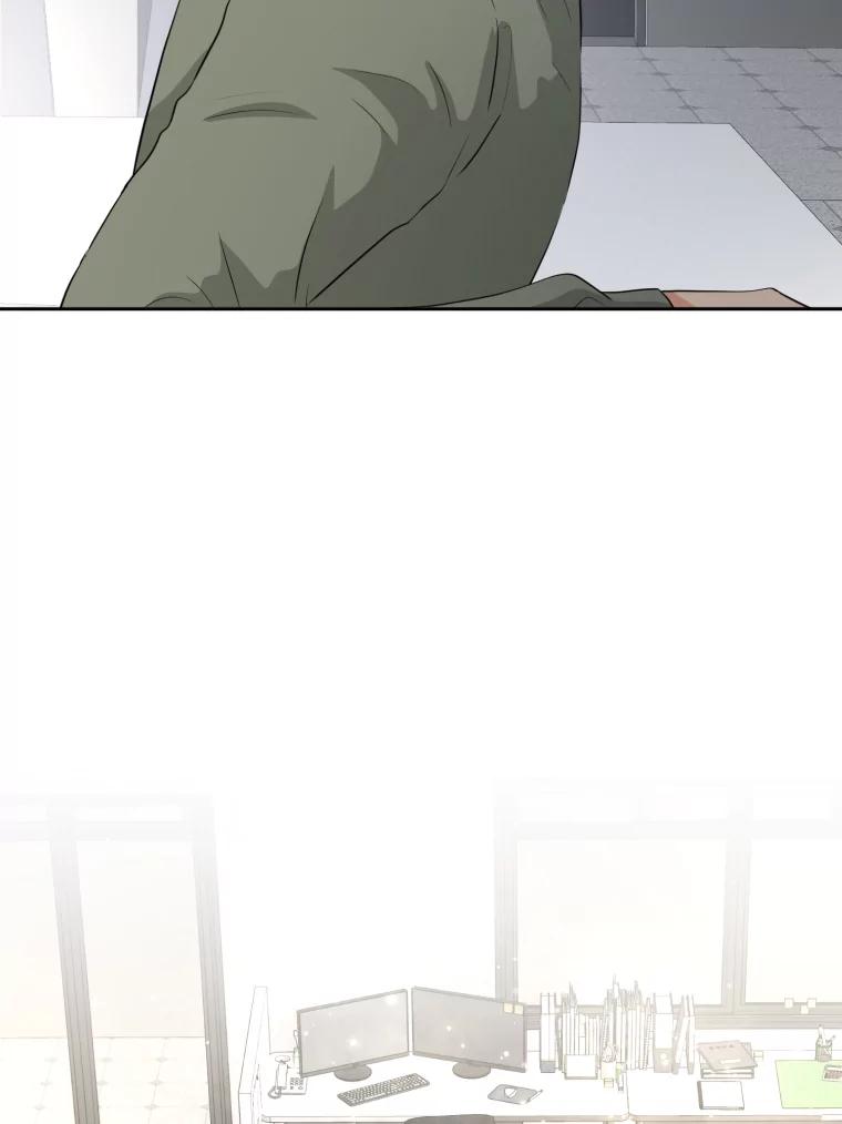 《金牌设计师》27.更进一步 第69页