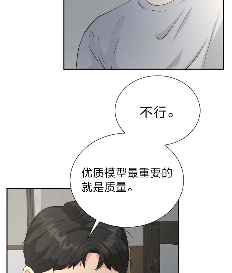 《金牌设计师》27.更进一步 第75页