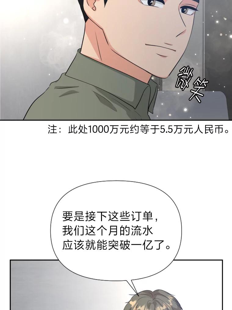 《金牌设计师》27.更进一步 第72页