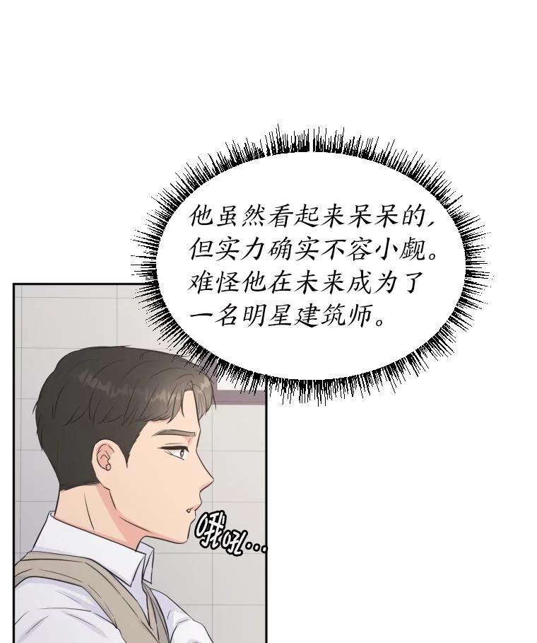 《金牌设计师》28.竞赛主题 第51页