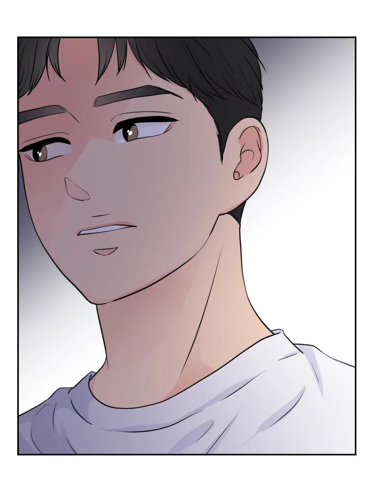 《金牌设计师》28.竞赛主题 第20页