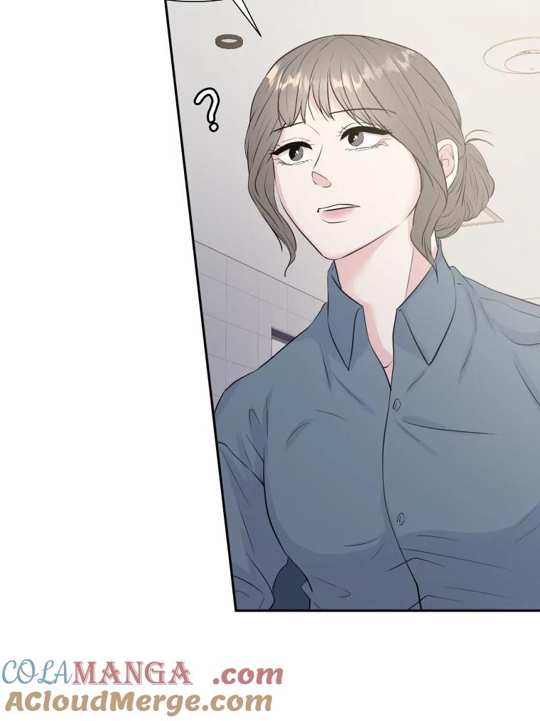 《金牌设计师》28.竞赛主题 第82页