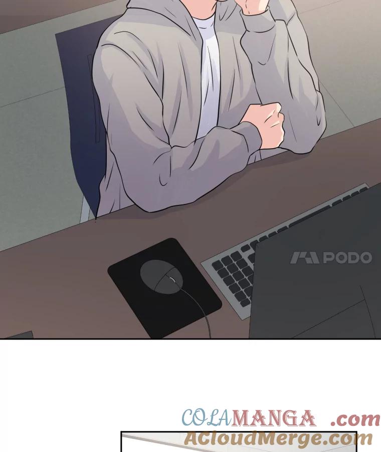 《金牌设计师》28.竞赛主题 第28页