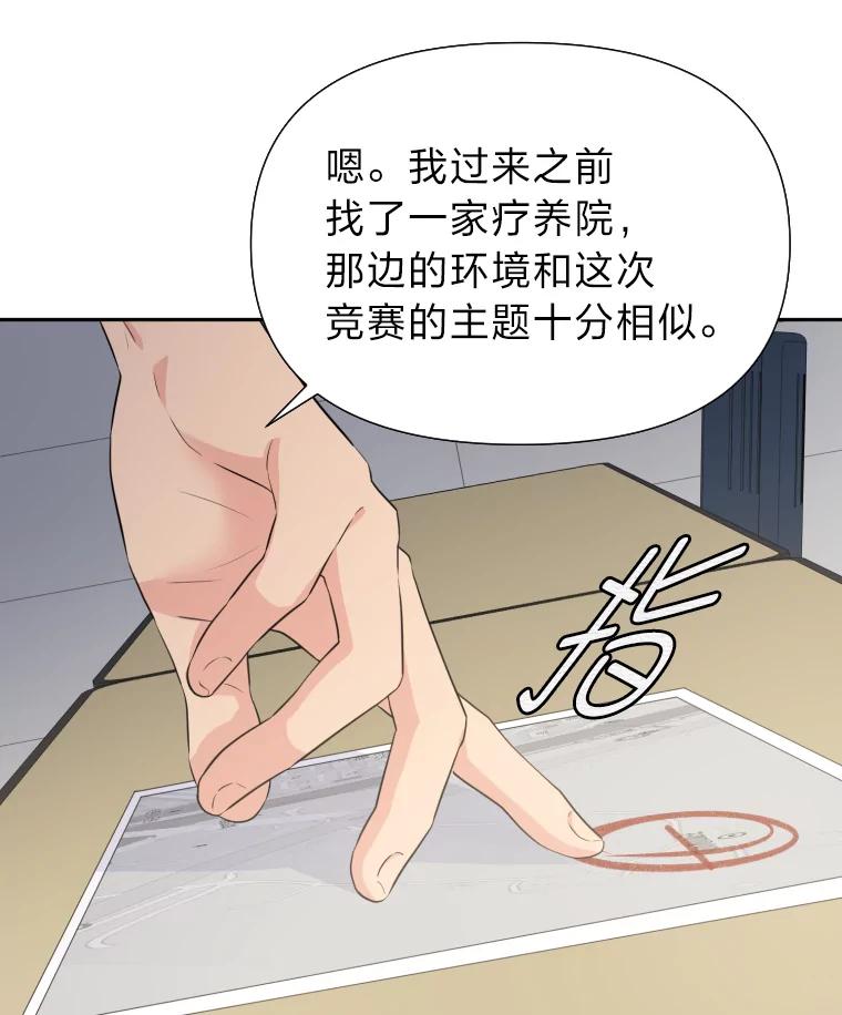 《金牌设计师》28.竞赛主题 第83页