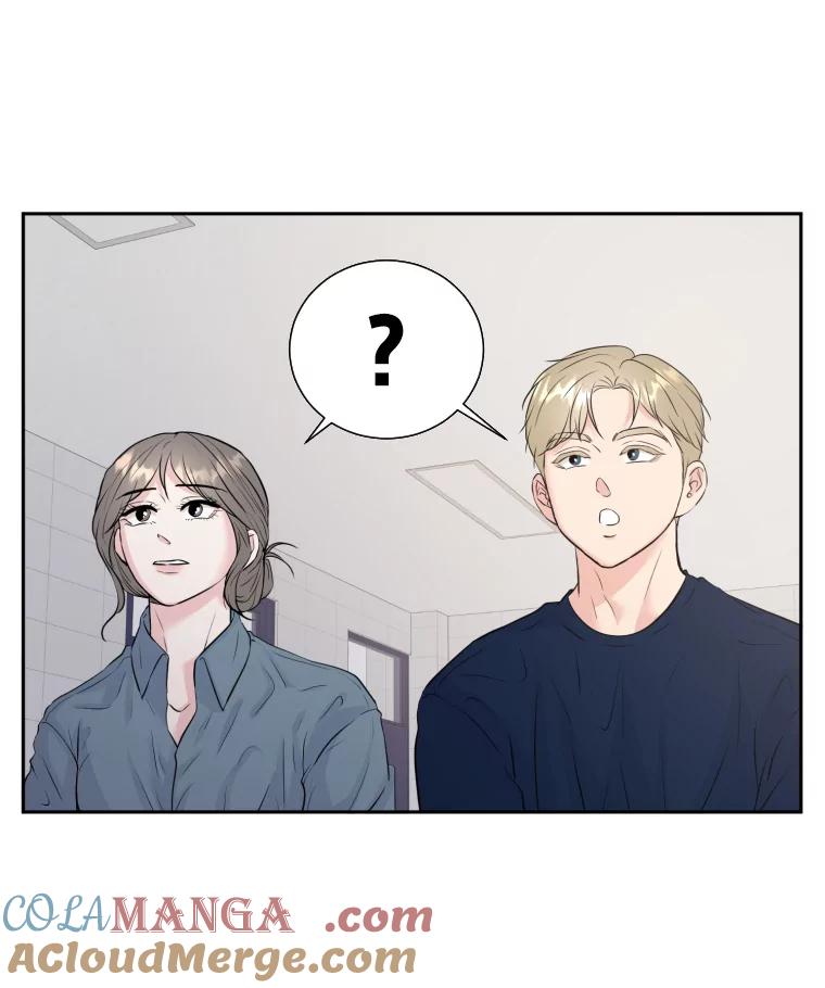 《金牌设计师》28.竞赛主题 第55页
